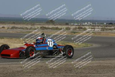 media/May-18-2025-VARA (Sun) [[43312b2602]]/Qualifying/Group 6/Sweeper turn/